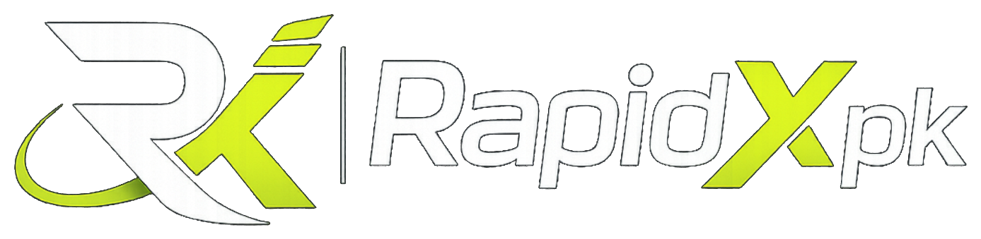 RapidXpk