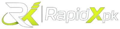RapidXpk